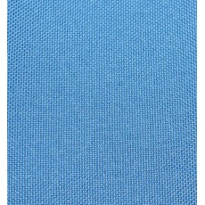1000 Denier Nylon Style: Dynamite Columbia Blue sold By the Yard, 58 